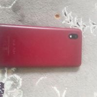 سامسونگ Galaxy A01 Core با حافظهٔ ۱۶ گیگابایت|موبایل|تهران, بهداشت|دیوار