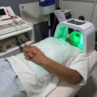 فیلربادی باسن لابیا و آلت و ساق پا توسط پزشک|خدمات آرایشگری و زیبایی|تهران, تهران‌سر|دیوار