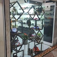 سرقفلی مغازه، ۱۸ متری|فروش مغازه و غرفه|تهران, شمس‌آباد|دیوار