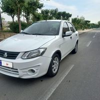 ساینا مدل ۱۴۰۰ بی رنگ|خودرو سواری و وانت|تهران, شهید بروجردی|دیوار
