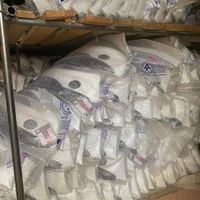 سپر رنگی انواع خودرو با ضمانت رنگ سایپا،ایرانخودرو|قطعات یدکی و لوازم جانبی|تهران, استخر|دیوار