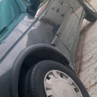 اردی مدل ۸۳انژکتور تمیز|خودرو سواری و وانت|اصفهان, خانه اصفهان|دیوار