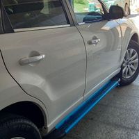 هایما S7 پلاس،توربو مدل ۱۴۰۱ تمیز|سواری و وانت|گرگان, |دیوار