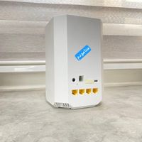 مودم فایوجی/5G/TDLTE/4G/آنلاک مدل X28 pro پرو|مودم و تجهیزات شبکه|تهران, جیحون|دیوار