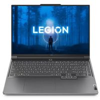 گیمینگ لنوو 16 اینچی Legion Slim 7 i9 RTX4070|رایانه همراه|تهران, میرداماد|دیوار