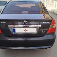 لیفان 620 مدل 1390کارکردش 100تا|خودرو سواری و وانت|کرج, ساماندهی|دیوار
