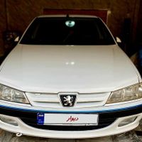پژو پارس elx xum موتور 2000|خودرو سواری و وانت|تهران, سبلان|دیوار