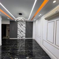 ۵۴متردوبر نما*پارکینگ اختصاصی*نما تراورتن|فروش آپارتمان|تهران, شهرک دانشگاه تهران|دیوار