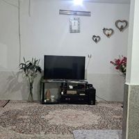 خانه ۱۱۰ متر در دو طبقه میدان امام حسین|فروش خانه و ویلا|مشهد, بلال|دیوار