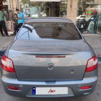 رانا EL، مدل ۱۳۹۲|خودرو سواری و وانت|تهران, خانی‌آباد نو|دیوار