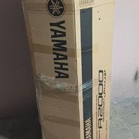 ارگ a2000 ysmaha یاماها اورینتال|پیانو، کیبورد، آکاردئون|تهران, تهران‌سر|دیوار