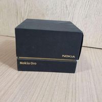 Nokia Oro|موبایل|تهران, نیاوران|دیوار