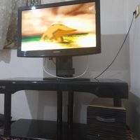 تلویزون  32|تلویزیون و پروژکتور|اسدآباد, |دیوار
