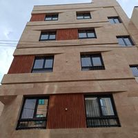 ۸۰متر/تاپ لوکیشن/فول/تک واحدی/جیحون|فروش آپارتمان|تهران, زنجان|دیوار