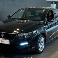 تارا اتوماتیک، مدل ۱۴۰۲|خودرو سواری و وانت|اصفهان, دشتستان|دیوار