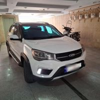 ام‌وی‌ام X22 اتوماتیک اسپرت اکسلنت، مدل ۱۳۹۷|خودرو سواری و وانت|تهران, مسعودیه|دیوار