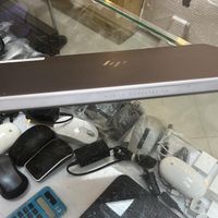 zbook HP|رایانه همراه|تهران, شهر‌زیبا|دیوار