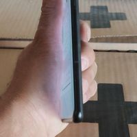 OnePlus 10 pro|موبایل|تهران, کاروان|دیوار
