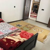 ویلا سه خوابه 220متری|اجارهٔ خانه و ویلا|کلارآباد, |دیوار