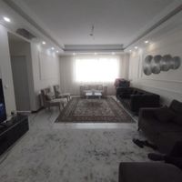 ۱۱۰متر/دوخواب/فول امکانات/آژیده|اجارهٔ آپارتمان|تهران, میدان حر|دیوار