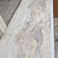 ۴۰هزار رول پورتکسی روشنی کناف بشوربساب کاغذ دیواری|مصالح و تجهیزات ساختمان|تهران, دکتر هوشیار|دیوار