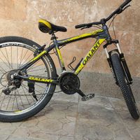 دوچرخه ۲۶|دوچرخه، اسکیت، اسکوتر|نورآباد, |دیوار