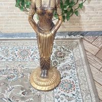 مجسمه|مجسمه، تندیس، ماکت|کرج, مشکین‌دشت|دیوار