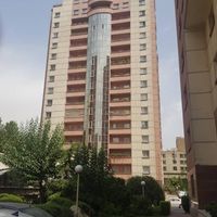 مجتمع سبحان ۱۴۱ متر ۳خ(دفتر مرکزی سبحان)|فروش آپارتمان|تهران, قیطریه|دیوار