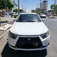 دنا پلاس اتوماتیک، مدل ۱۴۰۱|خودرو سواری و وانت|تهران, کوهک|دیوار