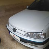 پژو پارس سال، مدل ۱۳۹۱|خودرو سواری و وانت|کاشان, صنعت|دیوار