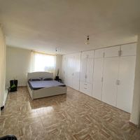 فروش ویلای سند دار مدارک تکمیل|فروش خانه و ویلا|تنکابن, |دیوار