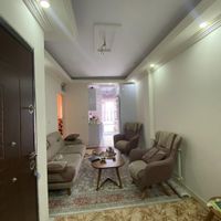 ۴۰متر فول خواجه نظام خ بازرگان|فروش آپارتمان|تهران, خواجه نظام الملک|دیوار