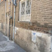 خانه حیاطی در پانزده خرداد|فروش خانه و ویلا|تهران, بازار|دیوار