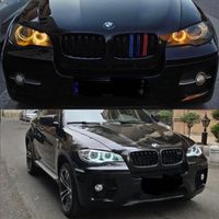 بنز c200 2014فیس لیفت بنز بی ام و bmw|خودرو سواری و وانت|تهران, نیاوران|دیوار