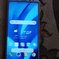 هواوی Mate 10 با حافظهٔ ۶۴ گیگابایت|موبایل|اصفهان, آزادگان|دیوار