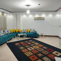اجاره اپارتمان مبله شیک و تمیز بوشهر|اجارهٔ کوتاه مدت آپارتمان و سوئیت|بوشهر, |دیوار