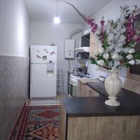 آپارتمان ۷۰ متر دوخوابه.اجاره.مرتضی گرد|اجارهٔ آپارتمان|تهران, کریم‌آباد|دیوار