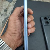 XIAOMI 13T PRO|موبایل|تهران, جمهوری|دیوار