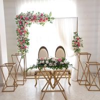 گل بله برون|گل و گیاه طبیعی|تهران, اقدسیه|دیوار