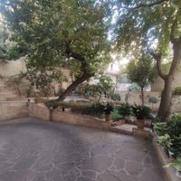 ۹۰ متر / ۲ خواب / خیابان صادقی چیذر|فروش آپارتمان|تهران, چیذر|دیوار