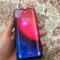 سامسونگ Galaxy A02s ۶۴ گیگابایت|موبایل|تهران, پاسداران|دیوار