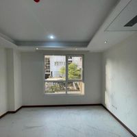 ۱۱۴ متر آپارتمان / تکواحدی ( کریمخان ، زرتشت )|فروش آپارتمان|تهران, بهجت‌آباد|دیوار