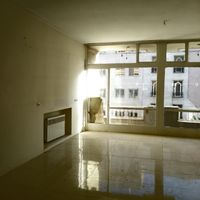 120 متر دو خواب ایرانشهر جنوبی|فروش آپارتمان|تهران, ایرانشهر|دیوار