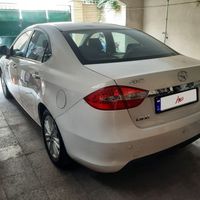 جک J5 اتومات / 1800 سالم / کم کارکرد|خودرو سواری و وانت|تهران, سلسبیل|دیوار