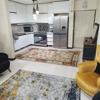 فروش آپارتمان تک واحدی شهرک کوثر زینبیه|فروش آپارتمان|اصفهان, دراک|دیوار