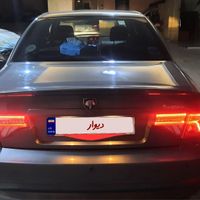 سمند سورن پلاس، مدل ۱۴۰۱|خودرو سواری و وانت|تهران, پیروزی|دیوار