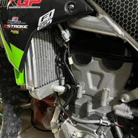 کراس kx450f|موتورسیکلت|تهران, آرژانتین|دیوار