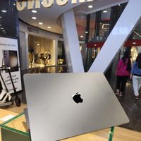 MACBOOK AIR M3 256G RAM 8 LLA 2024|رایانه همراه|تهران, اقدسیه|دیوار