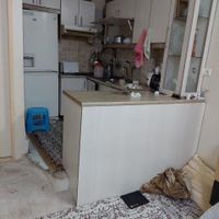 ویلایی 60متری سنددار  عرصه و عیان|فروش خانه و ویلا|تهران, هاشم‌آباد|دیوار