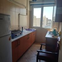 آپارتمان با سند اداری ۱۰۰ متری ب|اجارهٔ دفتر کار، اتاق اداری و مطب|تهران, امیرآباد|دیوار